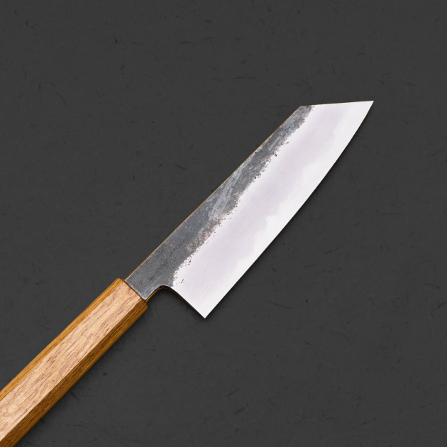Bunka knife
