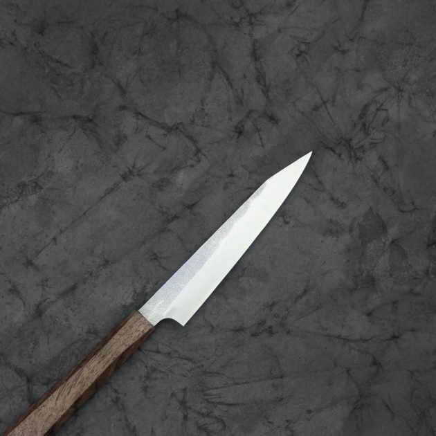 Petty knife