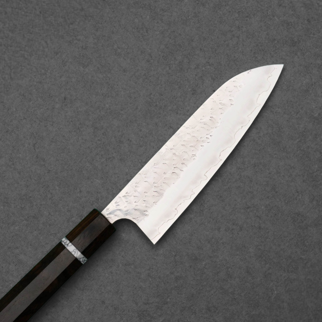 Santoku knife